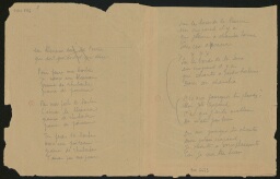 /medias/customer_2/2932_BU_BLJD_DESNOS_JPG7/DSN 896/bljd_DSN896_00001_jpg_/0_0.jpg